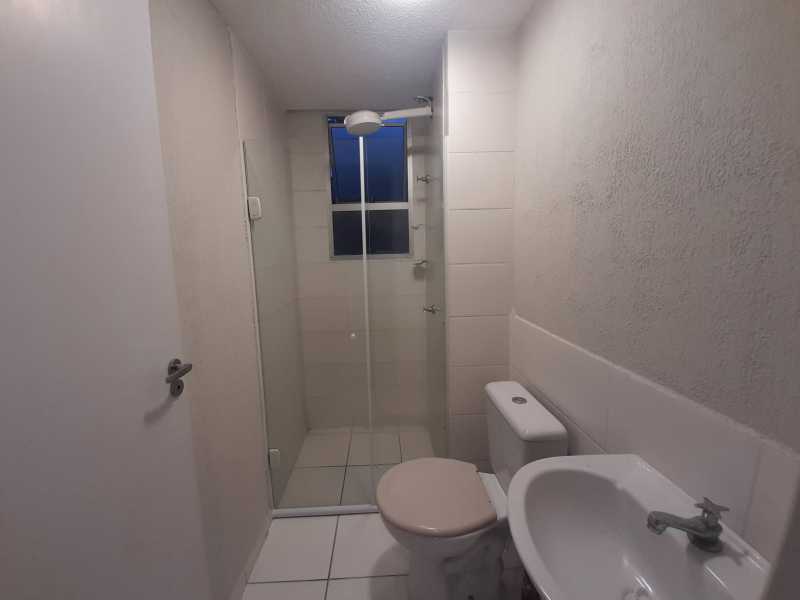 Conheça WhatsApp Image 2026-05-04 at 1 do imóvel - Lindo Apartamento com 2 quartos em Cotia - WBAP20013 - 7 WhatsApp Image 2026-05-04 at 1 - 7