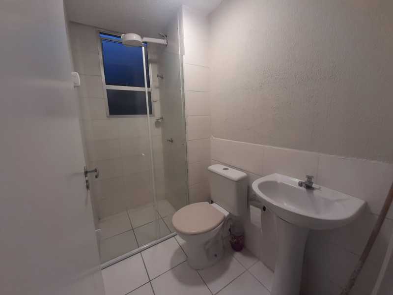 Conheça WhatsApp Image 2026-05-04 at 1 do imóvel - Lindo Apartamento com 2 quartos em Cotia - WBAP20013 - 8 WhatsApp Image 2026-05-04 at 1 - 8