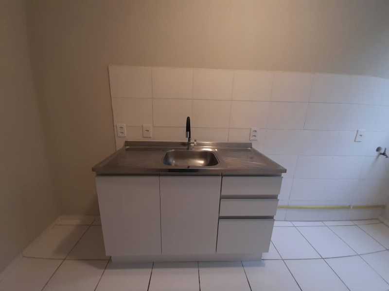Conheça WhatsApp Image 2026-05-04 at 1 do imóvel - Lindo Apartamento com 2 quartos em Cotia - WBAP20013 - 11 WhatsApp Image 2026-05-04 at 1 - 11