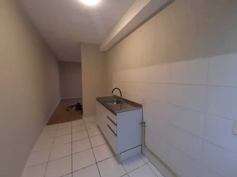 Conheça WhatsApp Image 2026-05-04 at 1 do imóvel - Lindo Apartamento com 2 quartos em Cotia - WBAP20013 - 12 WhatsApp Image 2026-05-04 at 1 - 12