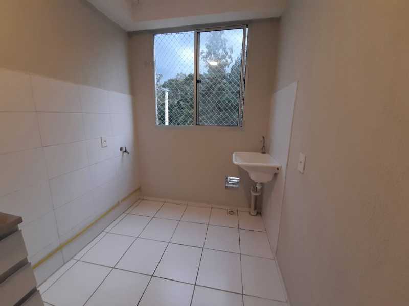 Conheça WhatsApp Image 2026-05-04 at 1 do imóvel - Lindo Apartamento com 2 quartos em Cotia - WBAP20013 - 13 WhatsApp Image 2026-05-04 at 1 - 13