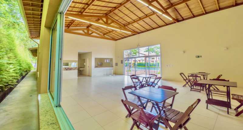 Conheça EE7C3AED-3E66-43AA-B211-C41049 do imóvel - Casa em Condomínio 2 quartos à venda Vargem Grande Paulista,SP Los Álamos - R$ 375.000 - WBCN20016 - 8 EE7C3AED-3E66-43AA-B211-C41049 - 8