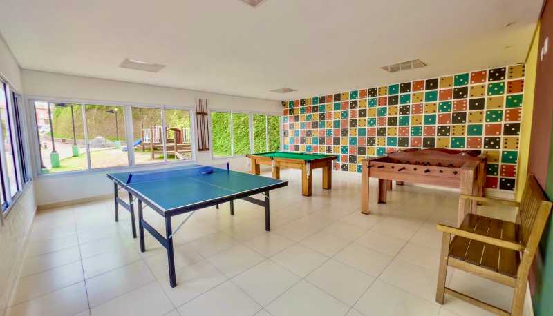 Conheça 460DC237-A74E-4FED-A11B-E8FB11 do imóvel - Casa em Condomínio 2 quartos à venda Vargem Grande Paulista,SP Los Álamos - R$ 375.000 - WBCN20016 - 9 460DC237-A74E-4FED-A11B-E8FB11 - 9