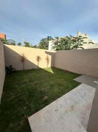 Casa de Vila 2 quartos à venda Cotia,SP Parque Rizzo II - R$ 385.000 - WBCV20002