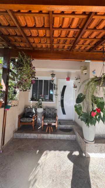 Conheça WhatsApp Image 2026-05-12 at 1 do imóvel - Casa em Condomínio 3 quartos à venda Cotia,SP Jardim Petrópolis - R$ 590.000 - WBCN30006 - 4 WhatsApp Image 2026-05-12 at 1 - 4