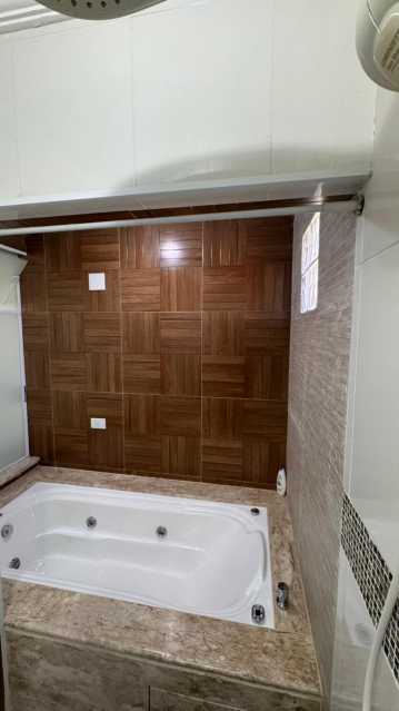Conheça WhatsApp Image 2026-05-12 at 1 do imóvel - Casa em Condomínio 3 quartos à venda Cotia,SP Jardim Petrópolis - R$ 590.000 - WBCN30006 - 5 WhatsApp Image 2026-05-12 at 1 - 5