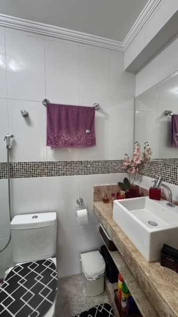 Conheça WhatsApp Image 2026-05-12 at 1 do imóvel - Casa em Condomínio 3 quartos à venda Cotia,SP Jardim Petrópolis - R$ 590.000 - WBCN30006 - 7 WhatsApp Image 2026-05-12 at 1 - 7