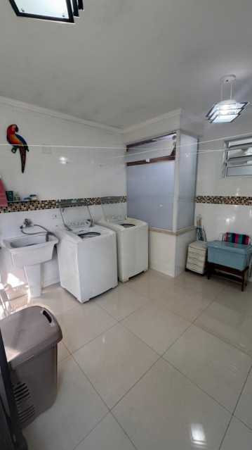 Conheça WhatsApp Image 2026-05-12 at 1 do imóvel - Casa em Condomínio 3 quartos à venda Cotia,SP Jardim Petrópolis - R$ 590.000 - WBCN30006 - 8 WhatsApp Image 2026-05-12 at 1 - 8