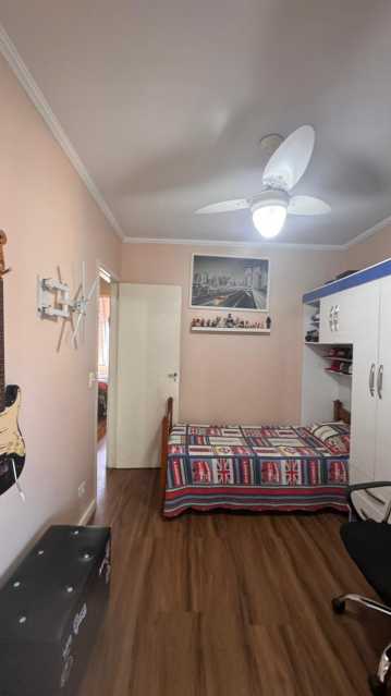 Conheça WhatsApp Image 2026-05-12 at 1 do imóvel - Casa em Condomínio 3 quartos à venda Cotia,SP Jardim Petrópolis - R$ 590.000 - WBCN30006 - 10 WhatsApp Image 2026-05-12 at 1 - 10