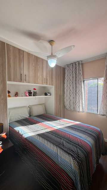 Conheça WhatsApp Image 2026-05-12 at 1 do imóvel - Casa em Condomínio 3 quartos à venda Cotia,SP Jardim Petrópolis - R$ 590.000 - WBCN30006 - 14 WhatsApp Image 2026-05-12 at 1 - 14