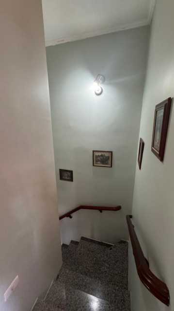 Conheça WhatsApp Image 2026-05-12 at 1 do imóvel - Casa em Condomínio 3 quartos à venda Cotia,SP Jardim Petrópolis - R$ 590.000 - WBCN30006 - 15 WhatsApp Image 2026-05-12 at 1 - 15