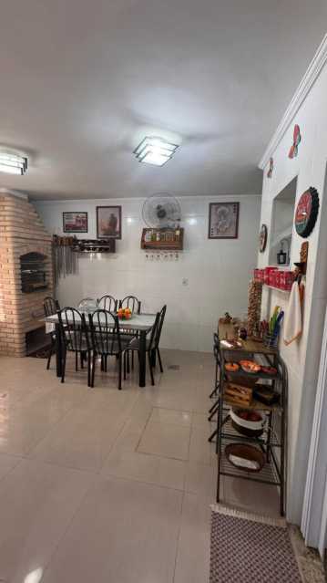 Conheça WhatsApp Image 2026-05-12 at 1 do imóvel - Casa em Condomínio 3 quartos à venda Cotia,SP Jardim Petrópolis - R$ 590.000 - WBCN30006 - 16 WhatsApp Image 2026-05-12 at 1 - 16