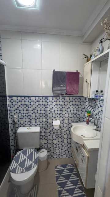 Conheça WhatsApp Image 2026-05-12 at 1 do imóvel - Casa em Condomínio 3 quartos à venda Cotia,SP Jardim Petrópolis - R$ 590.000 - WBCN30006 - 18 WhatsApp Image 2026-05-12 at 1 - 18