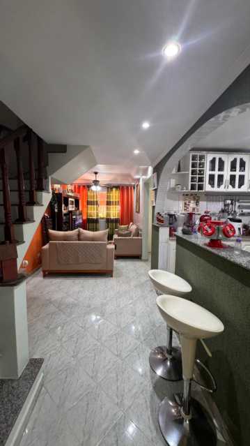Conheça WhatsApp Image 2026-05-12 at 1 do imóvel - Casa em Condomínio 3 quartos à venda Cotia,SP Jardim Petrópolis - R$ 590.000 - WBCN30006 - 21 WhatsApp Image 2026-05-12 at 1 - 21