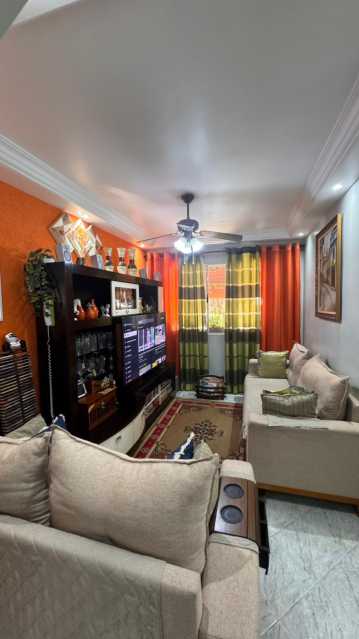 Conheça WhatsApp Image 2026-05-12 at 1 do imóvel - Casa em Condomínio 3 quartos à venda Cotia,SP Jardim Petrópolis - R$ 590.000 - WBCN30006 - 24 WhatsApp Image 2026-05-12 at 1 - 24
