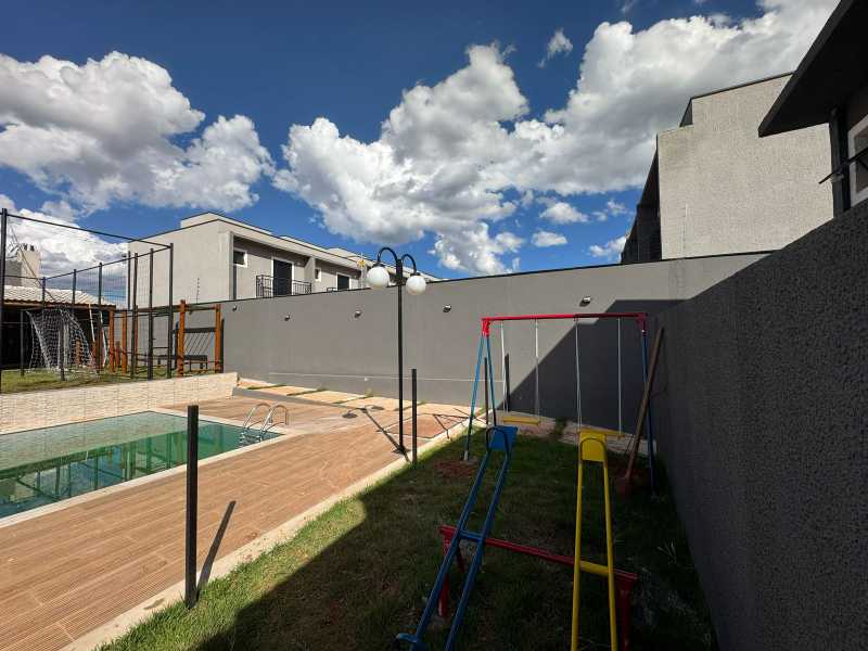Conheça WhatsApp Image 2026-03-24 at 1 do imóvel - Casa em Condomínio 3 quartos à venda Cotia,SP Chácara Ondas Verdes - R$ 456.000 - WBCN30002 - 2 WhatsApp Image 2026-03-24 at 1 - 2