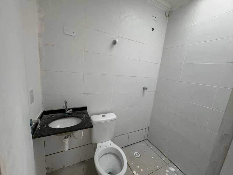 Conheça WhatsApp Image 2026-03-24 at 1 do imóvel - Casa em Condomínio 3 quartos à venda Cotia,SP Chácara Ondas Verdes - R$ 456.000 - WBCN30002 - 10 WhatsApp Image 2026-03-24 at 1 - 10