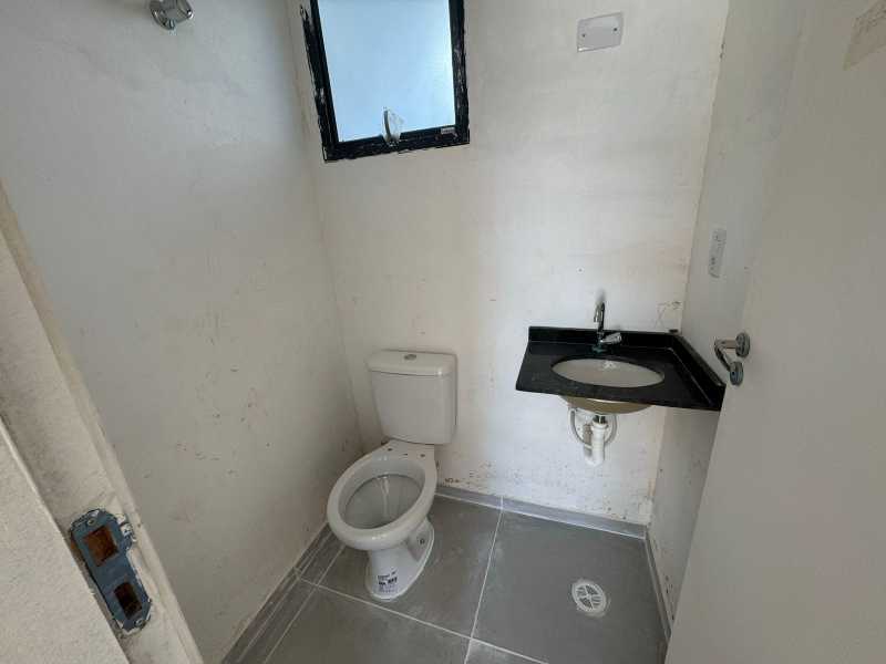 Conheça WhatsApp Image 2026-03-24 at 1 do imóvel - Casa em Condomínio 3 quartos à venda Cotia,SP Chácara Ondas Verdes - R$ 456.000 - WBCN30002 - 12 WhatsApp Image 2026-03-24 at 1 - 12