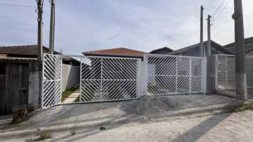 Casa 2 quartos à venda Cotia,SP Jardim Japão (Caucaia do Alto) - R$ 299.900 - WBCA20001