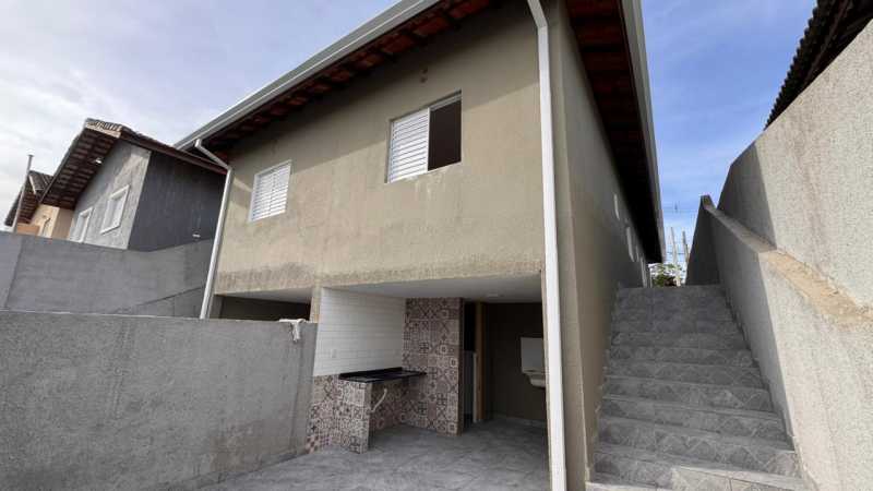 Conheça WhatsApp Image 2026-05-13 at 1 do imóvel - Casa 2 quartos à venda Cotia,SP Jardim Japão (Caucaia do Alto) - R$ 299.900 - WBCA20001 - 5 WhatsApp Image 2026-05-13 at 1 - 5