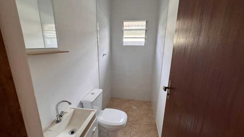 Conheça WhatsApp Image 2026-05-13 at 1 do imóvel - Casa 2 quartos à venda Cotia,SP Jardim Japão (Caucaia do Alto) - R$ 299.900 - WBCA20001 - 19 WhatsApp Image 2026-05-13 at 1 - 19