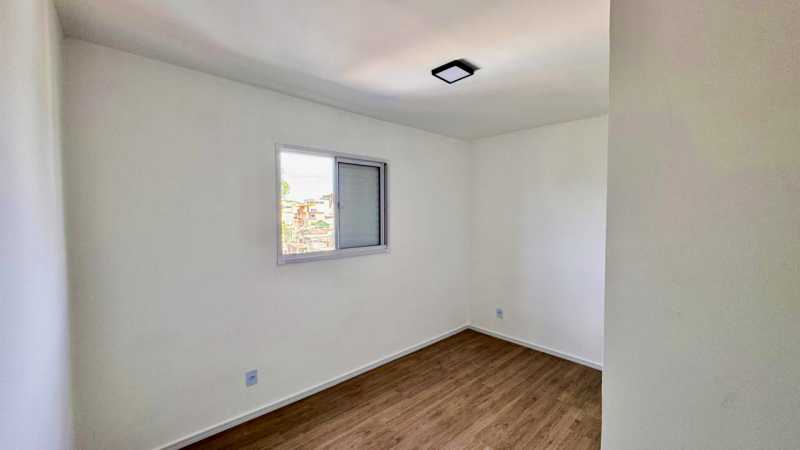 WhatsApp Image 2026-05-13 at 1 - 16