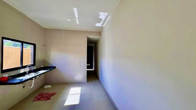 Conheça WhatsApp Image 2026-05-14 at 1 do imóvel - Casa 3 quartos à venda Cotia,SP Água Espraiada (Caucaia do Alto) - R$ 389.900 - WBCA30004 - 6 WhatsApp Image 2026-05-14 at 1 - 6