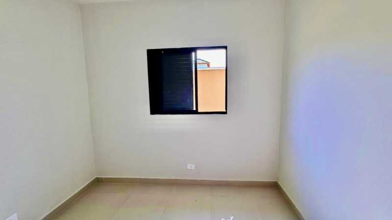 Conheça WhatsApp Image 2026-05-14 at 1 do imóvel - Casa 3 quartos à venda Cotia,SP Água Espraiada (Caucaia do Alto) - R$ 389.900 - WBCA30004 - 7 WhatsApp Image 2026-05-14 at 1 - 7