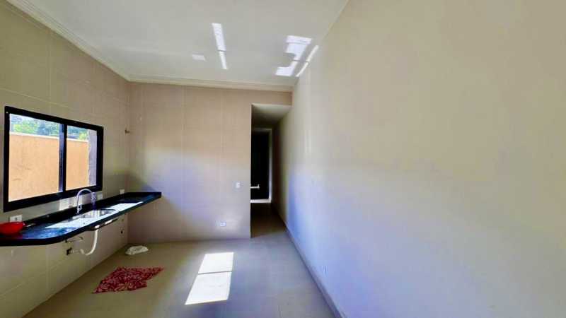 Conheça WhatsApp Image 2026-05-14 at 1 do imóvel - Casa 3 quartos à venda Cotia,SP Água Espraiada (Caucaia do Alto) - R$ 389.900 - WBCA30004 - 9 WhatsApp Image 2026-05-14 at 1 - 9