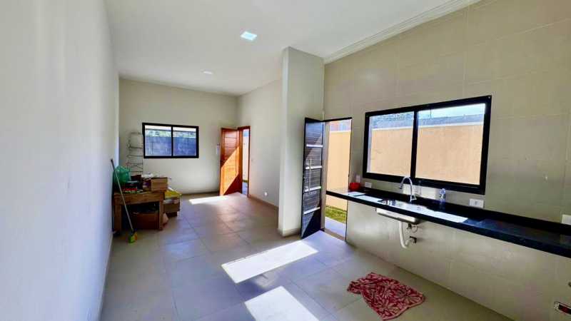 Conheça WhatsApp Image 2026-05-14 at 1 do imóvel - Casa 3 quartos à venda Cotia,SP Água Espraiada (Caucaia do Alto) - R$ 389.900 - WBCA30004 - 11 WhatsApp Image 2026-05-14 at 1 - 11