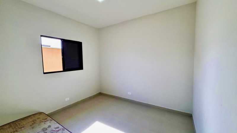 Conheça WhatsApp Image 2026-05-14 at 1 do imóvel - Casa 3 quartos à venda Cotia,SP Água Espraiada (Caucaia do Alto) - R$ 389.900 - WBCA30004 - 15 WhatsApp Image 2026-05-14 at 1 - 15