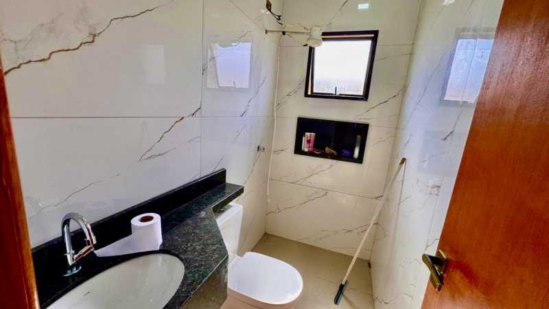 Conheça WhatsApp Image 2026-05-14 at 1 do imóvel - Casa 3 quartos à venda Cotia,SP Água Espraiada (Caucaia do Alto) - R$ 389.900 - WBCA30004 - 16 WhatsApp Image 2026-05-14 at 1 - 16
