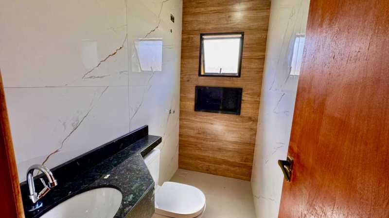 Conheça WhatsApp Image 2026-05-14 at 1 do imóvel - Casa 3 quartos à venda Cotia,SP Água Espraiada (Caucaia do Alto) - R$ 389.900 - WBCA30004 - 18 WhatsApp Image 2026-05-14 at 1 - 18