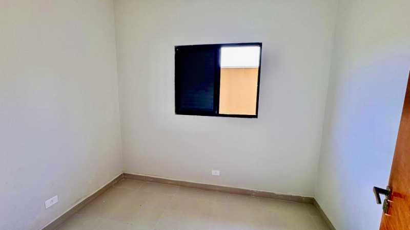 Conheça WhatsApp Image 2026-05-14 at 1 do imóvel - Casa 3 quartos à venda Cotia,SP Água Espraiada (Caucaia do Alto) - R$ 389.900 - WBCA30004 - 19 WhatsApp Image 2026-05-14 at 1 - 19