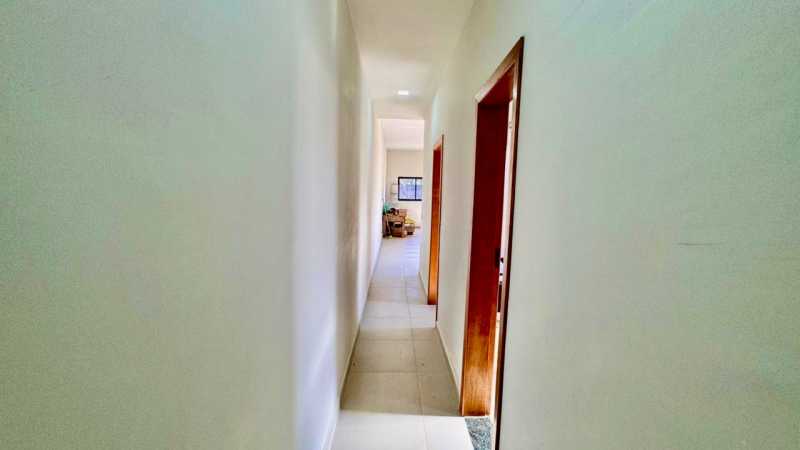 Conheça WhatsApp Image 2026-05-14 at 1 do imóvel - Casa 3 quartos à venda Cotia,SP Água Espraiada (Caucaia do Alto) - R$ 389.900 - WBCA30004 - 20 WhatsApp Image 2026-05-14 at 1 - 20