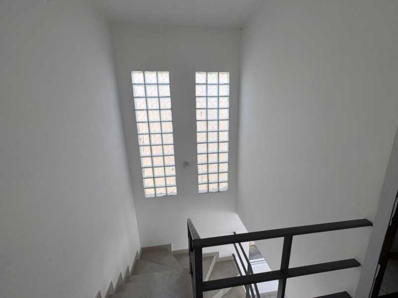 Conheça WhatsApp Image 2026-05-15 at 1 do imóvel - Casa em Condomínio 2 quartos à venda Cotia,SP Chácara Real (Caucaia do Alto) - R$ 235.000 - WBCN20018 - 5 WhatsApp Image 2026-05-15 at 1 - 5