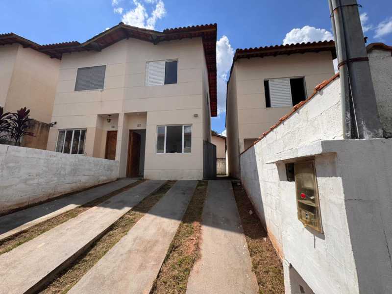 Conheça WhatsApp Image 2026-05-15 at 1 do imóvel - Casa em Condomínio 2 quartos à venda Cotia,SP Chácara Real (Caucaia do Alto) - R$ 235.000 - WBCN20018 - 3 WhatsApp Image 2026-05-15 at 1 - 3