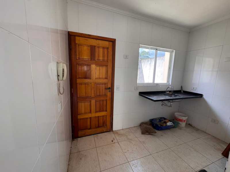Conheça WhatsApp Image 2026-05-15 at 1 do imóvel - Casa em Condomínio 2 quartos à venda Cotia,SP Chácara Real (Caucaia do Alto) - R$ 235.000 - WBCN20018 - 7 WhatsApp Image 2026-05-15 at 1 - 7
