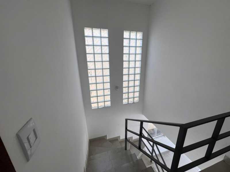 Conheça WhatsApp Image 2026-05-15 at 1 do imóvel - Casa em Condomínio 2 quartos à venda Cotia,SP Chácara Real (Caucaia do Alto) - R$ 235.000 - WBCN20018 - 8 WhatsApp Image 2026-05-15 at 1 - 8