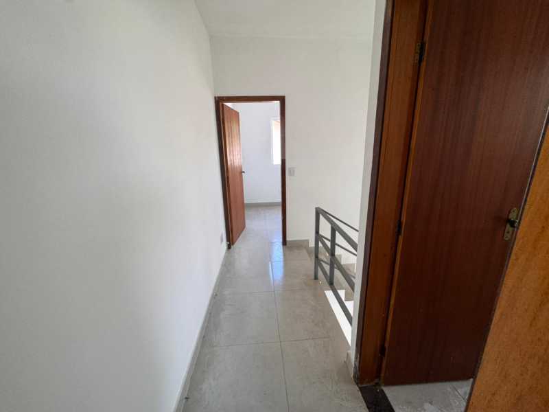 Conheça WhatsApp Image 2026-05-15 at 1 do imóvel - Casa em Condomínio 2 quartos à venda Cotia,SP Chácara Real (Caucaia do Alto) - R$ 235.000 - WBCN20018 - 9 WhatsApp Image 2026-05-15 at 1 - 9