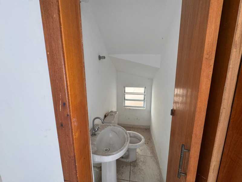Conheça WhatsApp Image 2026-05-15 at 1 do imóvel - Casa em Condomínio 2 quartos à venda Cotia,SP Chácara Real (Caucaia do Alto) - R$ 235.000 - WBCN20018 - 10 WhatsApp Image 2026-05-15 at 1 - 10