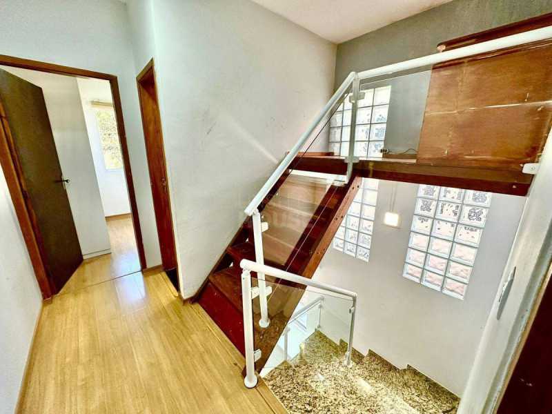 Conheça WhatsApp Image 2026-03-24 at 1 do imóvel - Casa em Condomínio 2 quartos à venda Cotia,SP Chácara Real (Caucaia do Alto) - R$ 300.000 - WBCN20006 - 12 WhatsApp Image 2026-03-24 at 1 - 12