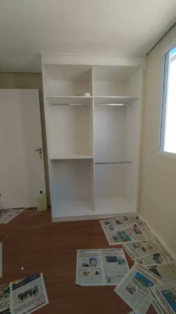 Conheça WhatsApp Image 2026-05-16 at 2 do imóvel - Apartamento 2 quartos à venda Cotia,SP Jardim Petrópolis - R$ 210.000 - WBAP20018 - 2 WhatsApp Image 2026-05-16 at 2 - 2