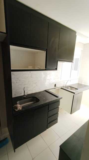 Conheça WhatsApp Image 2026-05-16 at 2 do imóvel - Apartamento 2 quartos à venda Cotia,SP Jardim Petrópolis - R$ 210.000 - WBAP20018 - 3 WhatsApp Image 2026-05-16 at 2 - 3