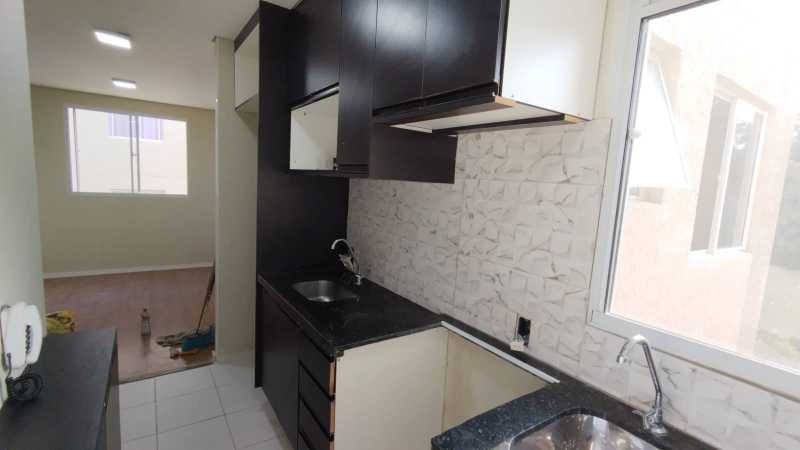 Conheça WhatsApp Image 2026-05-16 at 2 do imóvel - Apartamento 2 quartos à venda Cotia,SP Jardim Petrópolis - R$ 210.000 - WBAP20018 - 4 WhatsApp Image 2026-05-16 at 2 - 4