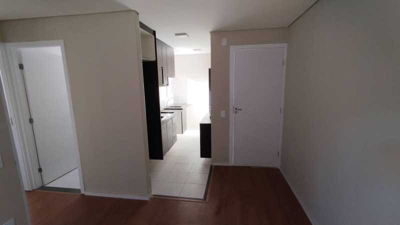 Conheça WhatsApp Image 2026-05-16 at 2 do imóvel - Apartamento 2 quartos à venda Cotia,SP Jardim Petrópolis - R$ 210.000 - WBAP20018 - 5 WhatsApp Image 2026-05-16 at 2 - 5