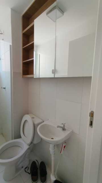 Conheça WhatsApp Image 2026-05-16 at 2 do imóvel - Apartamento 2 quartos à venda Cotia,SP Jardim Petrópolis - R$ 210.000 - WBAP20018 - 6 WhatsApp Image 2026-05-16 at 2 - 6