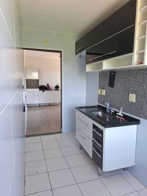 Conheça WhatsApp Image 2026-05-14 at 1 do imóvel - Apartamento 2 quartos à venda Cotia,SP Jardim Ísis - R$ 210.000 - WBAP20019 - 7 WhatsApp Image 2026-05-14 at 1 - 7