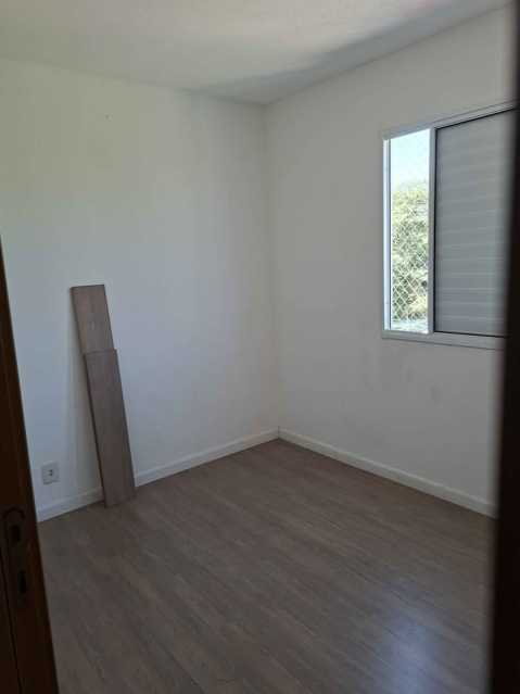 Conheça WhatsApp Image 2026-05-14 at 1 do imóvel - Apartamento 2 quartos à venda Cotia,SP Jardim Ísis - R$ 210.000 - WBAP20019 - 10 WhatsApp Image 2026-05-14 at 1 - 10