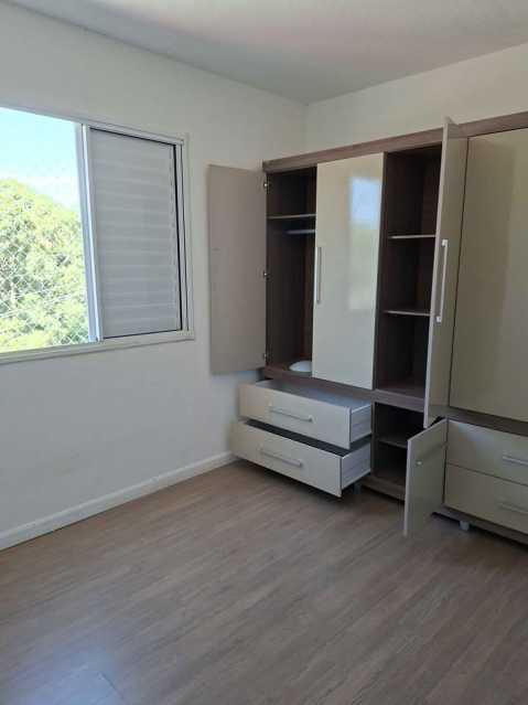 Conheça WhatsApp Image 2026-05-14 at 1 do imóvel - Apartamento 2 quartos à venda Cotia,SP Jardim Ísis - R$ 210.000 - WBAP20019 - 11 WhatsApp Image 2026-05-14 at 1 - 11
